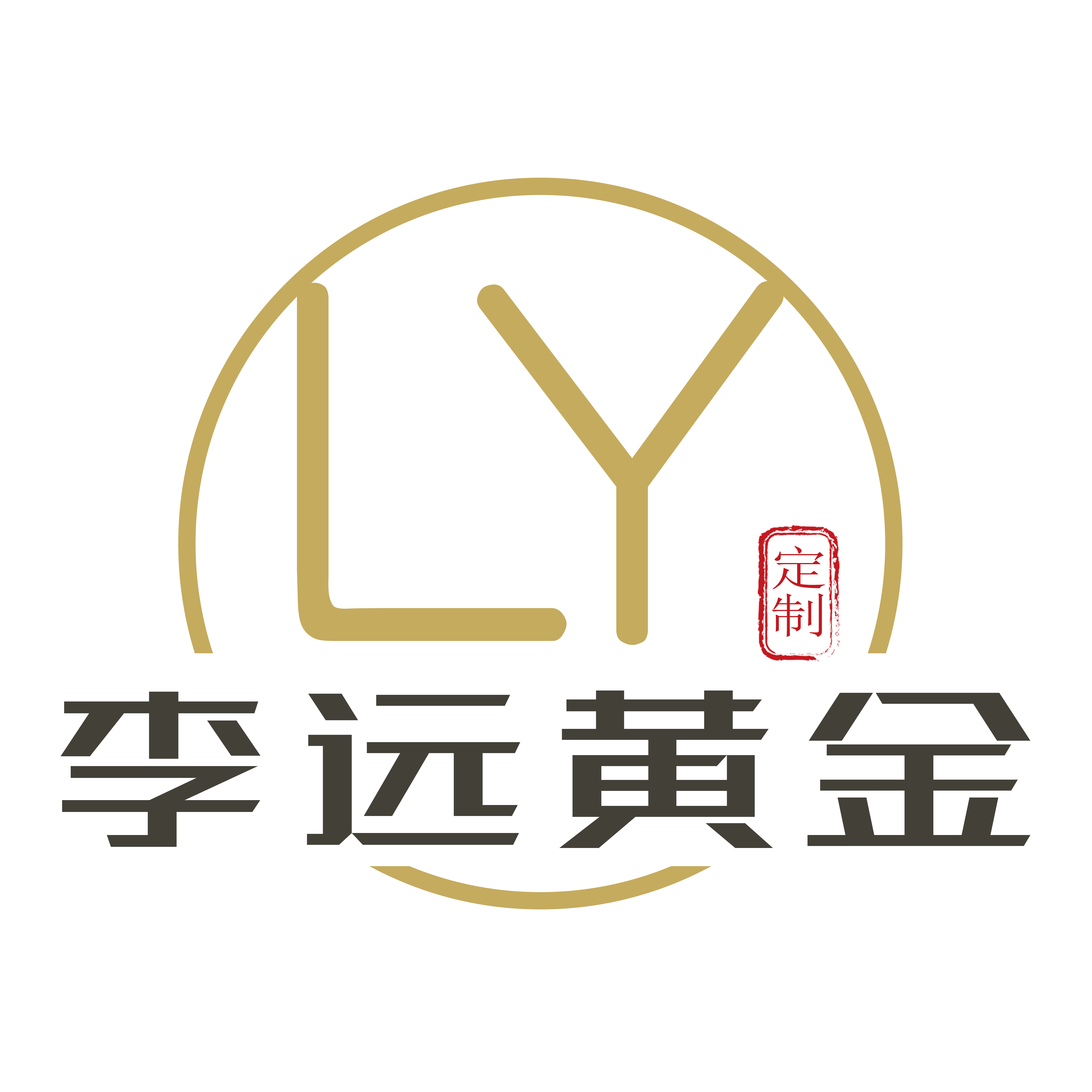 logo文件